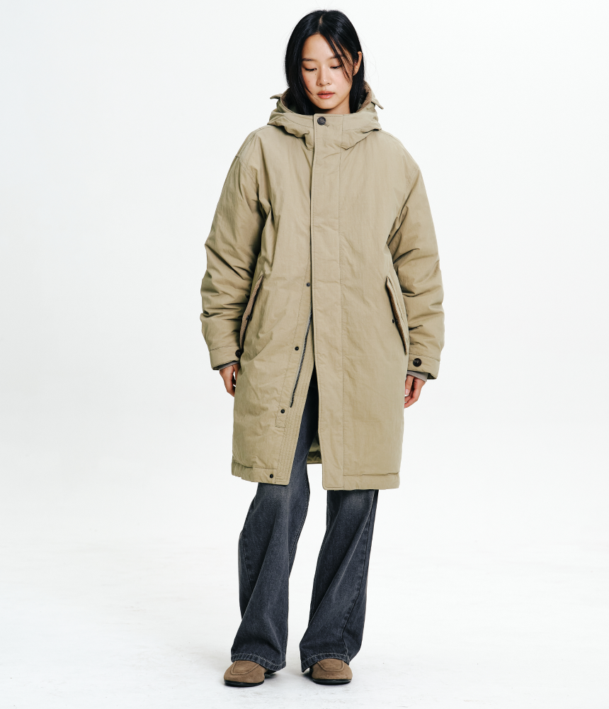 화보컷2